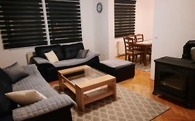 Apartment Pero