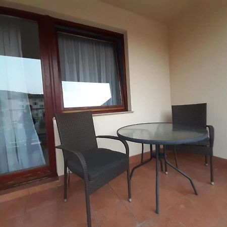 Apartment Pero Livno Exterior foto